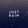 Just Rain��׿��