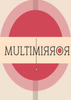 Multimirror���ؾ���