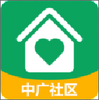 �й�����app