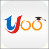 �װٽ���app
