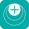 ��������app