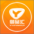 ��Ʒ��appv1.0.7��׿��