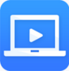 �������й�app