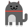 è���ռ�Neko Collector