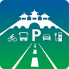 ��������ͣ��app