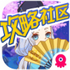 ����ʦ���α�app1.1.6��׿��