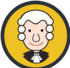 ������app