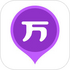 ���ʦ�����appv3.8.6.1 �ֻ���