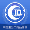ciq��Դapp�ٷ���ͼ��