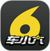��С��app