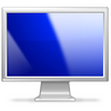 Screensaver Factory 6 Professional��������
