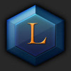 lolӢ������v3.2.0.1-V3.2.0.2������������Ϸ6.20.1�桿