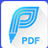 Ѹ��PDF�༭��