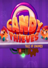 �ǹ����:С���˵Ĺ���(Candy Thieves:Tale of Gnomes)