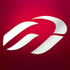 Beyond�羺app