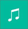 ���䴿����app