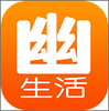 ������app