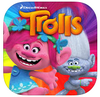 Trolls(ħ�������ɶ�֮ɭ����)