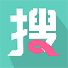 �Ѻ���app