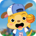 ����԰app