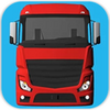 Cargo Transport Simulator(�ػ�����ģ������)