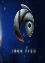 (Iron Fish)