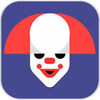Clown(ɱ��С��׷�����ĺ�����)