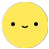 ǧѰ�ٱ�����
