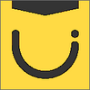 ���б�app
