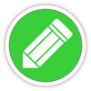 EverEdit64λ������ɫ��Ѱ�