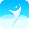 Լ����app
