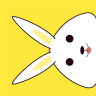 ����У԰app