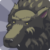 ���˴��:Werewolf Tycoon