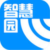 ��ʿ���ǻ�԰��app