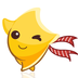 ����㳡��app