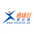 ��ң������appv2.9.8��׿��