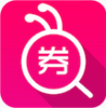 ������ȯapp