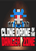 Clone Drone in the Danger Zone��Ѱ�