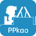 PPkaoappv3.1.7׿