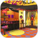 Halloween Candy Shop(ӳʥǹ)v1.0.1 ׿