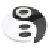 ���󱦱����������ͻ���