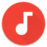 ��������app