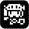 1-Bit Rogue(1-BitѰ��̽������)