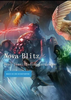 ��������Nova Blitz
