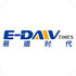 �׵�ʱ��appv7.7��׿��