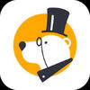 �ܼ�С��app