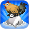 Penguin Harvest(�ջ��������)