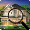 House Secrets Hidden Objects(���ӵ��������ض���)