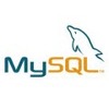 mysql connector node.js