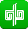 ������·app